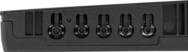 Монитор ExeGate SuperView EA2700C (EX298882RUS)