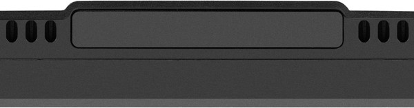 Монитор ExeGate SuperView EA2707CA (EX298883RUS)
