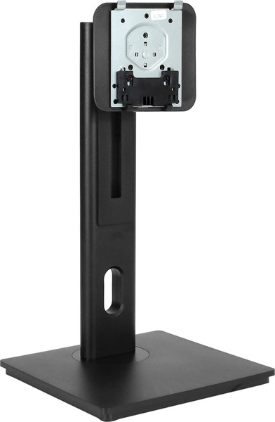 Монитор ExeGate SuperView EA2707CA (EX298883RUS)