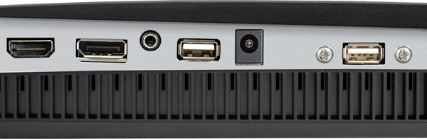 Монитор ExeGate SuperView EA2707CA (EX298883RUS)