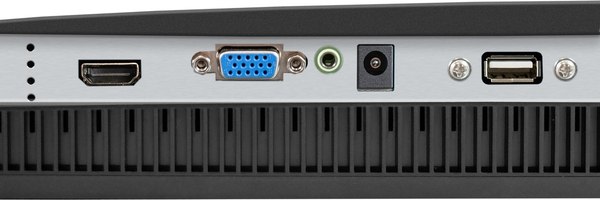 Монитор ExeGate SuperView EA2700A (EX298881RUS)