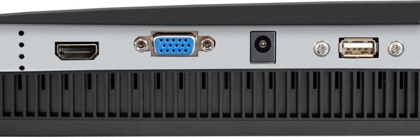 Монитор ExeGate SuperView EA2700 (EX298880RUS)