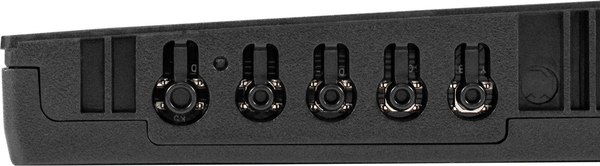 Монитор ExeGate SuperView EA2700 (EX298880RUS)