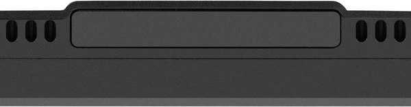 Монитор ExeGate SuperView EA2700 (EX298880RUS)