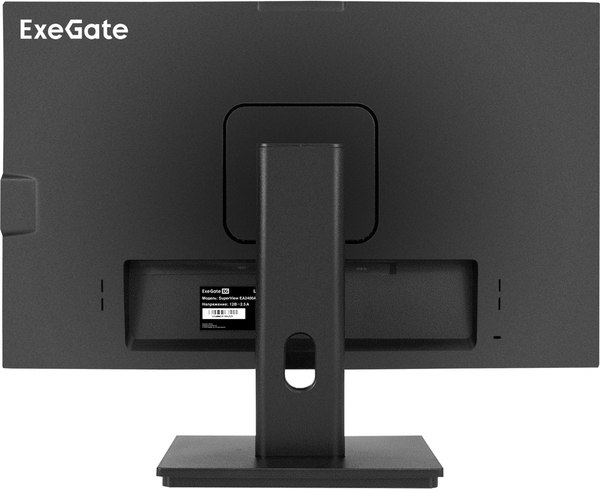 Монитор ExeGate SuperView EA2400A (EX298879RUS)