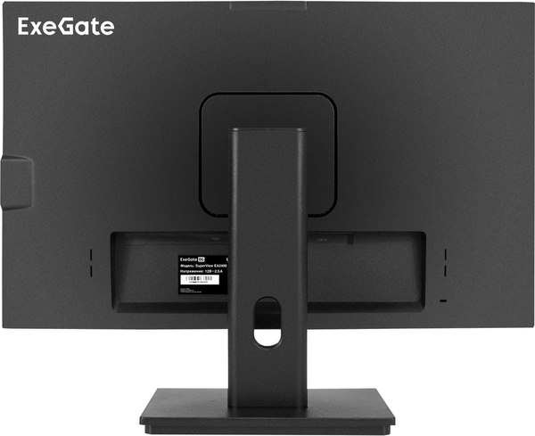 Монитор ExeGate SuperView EA2400 (EX298878RUS)