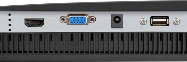 Монитор ExeGate SuperView EA2400 (EX298878RUS)