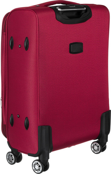 Чемодан на колесах Peterson PTN 5209 S