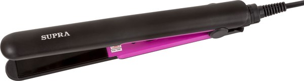 Выпрямитель для волос Supra HSS-1229S