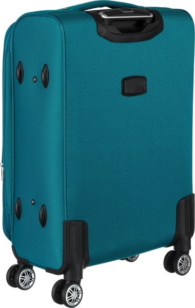 Чемодан на колесах Peterson PTN 5209 L