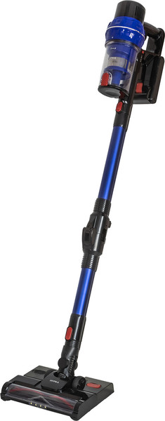 Вертикальный пылесос Supra VCS-4092 - фото