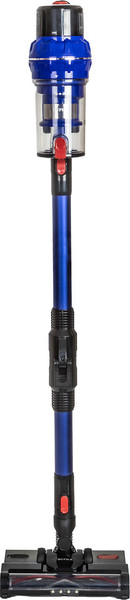 Вертикальный пылесос Supra VCS-4092