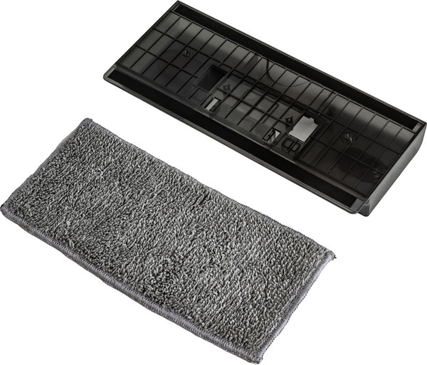 Вертикальный пылесос Supra VCS-4092