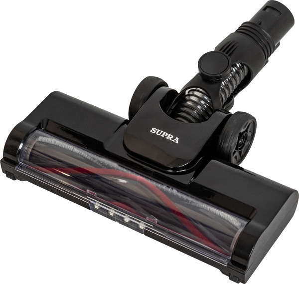 Вертикальный пылесос Supra VCS-4092