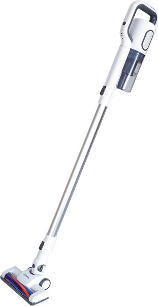 Вертикальный пылесос Supra VCS-5095 - фото