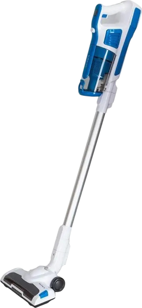 Вертикальный пылесос Supra VCS-5097 - фото