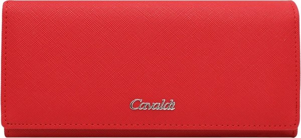 Портмоне Cedar 4U Cavaldi GD27-SFK - фото