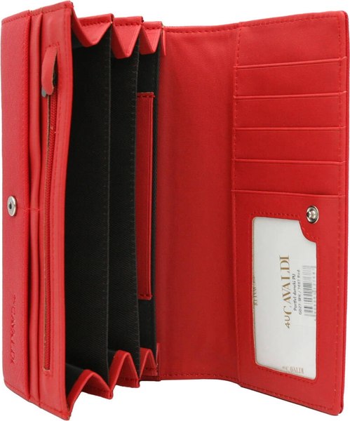 Портмоне Cedar 4U Cavaldi GD27-SFK