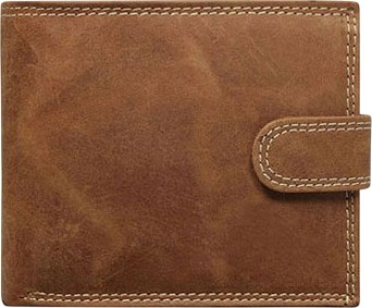 Портмоне Cedar N0035L-CHM-NL - фото