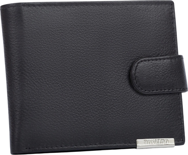 Портмоне Cedar Ronaldo N992L-PDM-RON-BP - фото