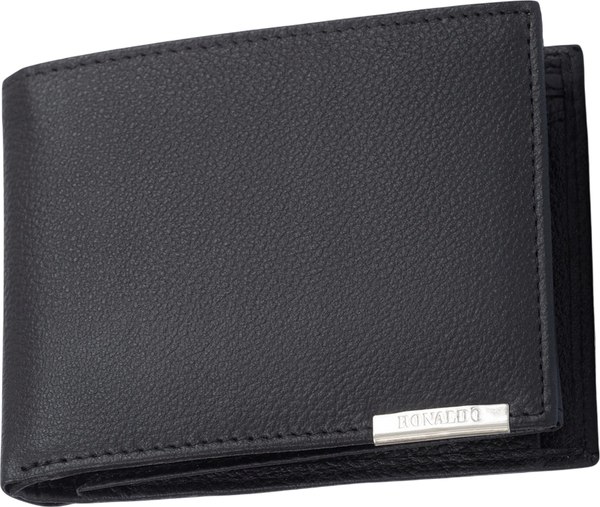 Портмоне Cedar Ronaldo N992-PDM-RON-BP - фото