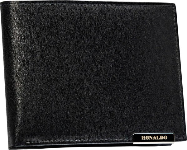 Портмоне Cedar Ronaldo RM-02-BCF-BP - фото