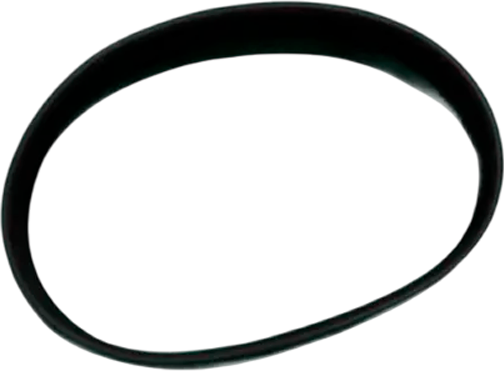 Ремень привода для измельчителя Pioneer ESH-2610-01 Belt - фото