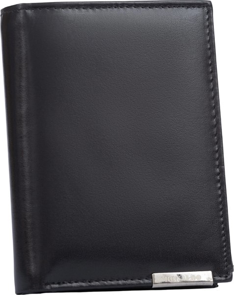 Портмоне Cedar Ronaldo RM-04-BCF-BP - фото