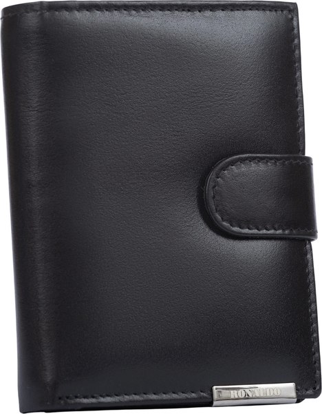 Портмоне Cedar Ronaldo RM-04L-BCF-BP - фото