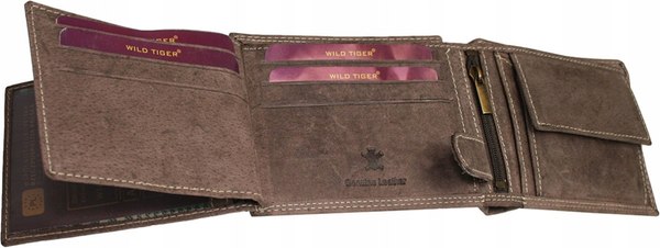 Портмоне Bellugio AM-28-033-063