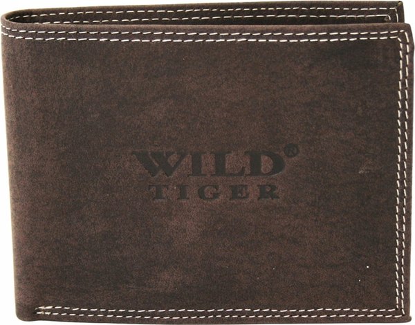 Портмоне Bellugio AM-28-033-063