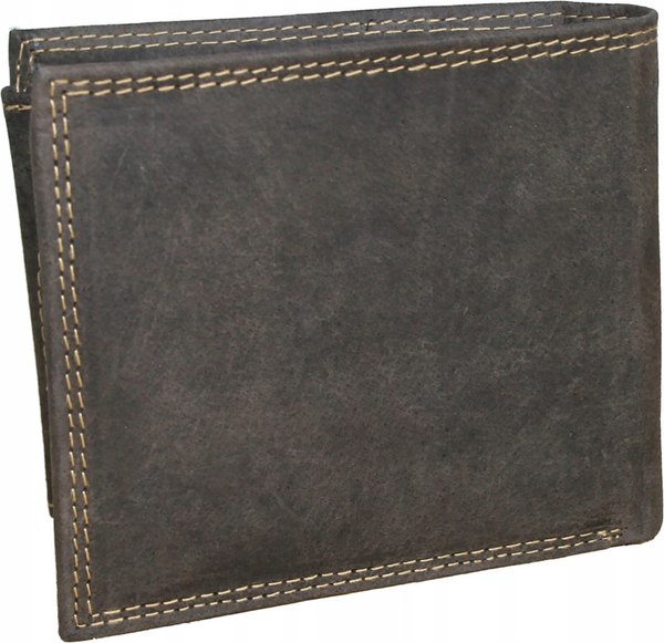 Портмоне Bellugio AM-28-033-063