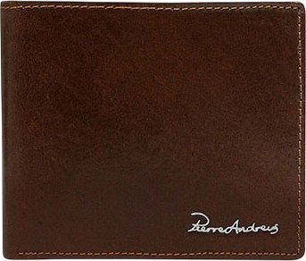 Портмоне Cedar Pierre Andreus PA-N01-VT-BP - фото