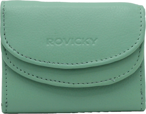 Портмоне Cedar Rovicky R-19-LFN-2817 - фото