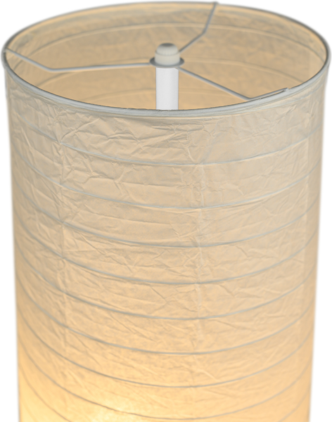 Торшер ArtStyle HT-153WW - фото