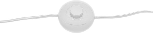 Торшер ArtStyle HT-153WW