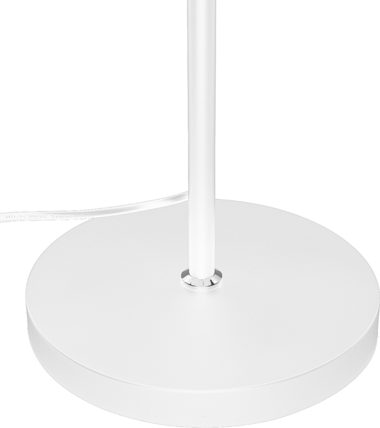 Торшер ArtStyle HT-153WW