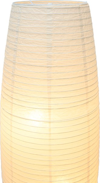 Торшер ArtStyle HT-155WW - фото