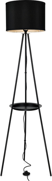 Торшер ArtStyle HT-177B - фото