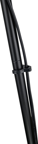 Торшер ArtStyle HT-177B