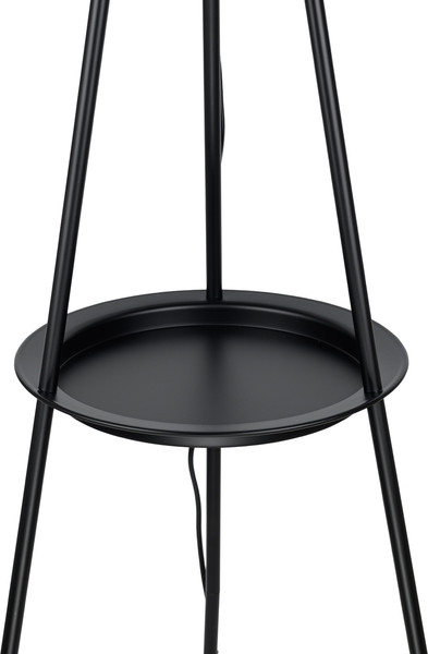 Торшер ArtStyle HT-177B