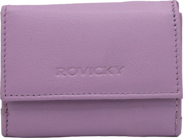 Портмоне Cedar Rovicky R-20-LFN-2886 - фото