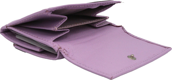 Портмоне Cedar Rovicky R-20-LFN-2886