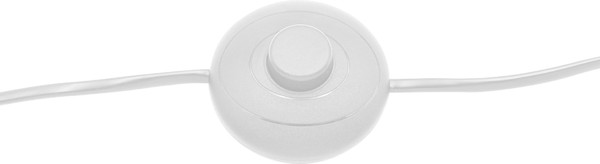 Торшер ArtStyle HT-177W