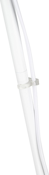 Торшер ArtStyle HT-177W