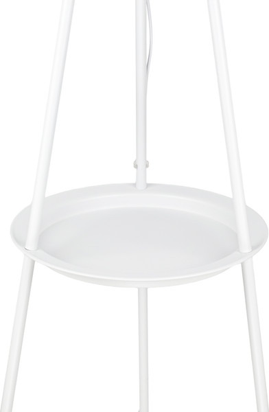 Торшер ArtStyle HT-177W