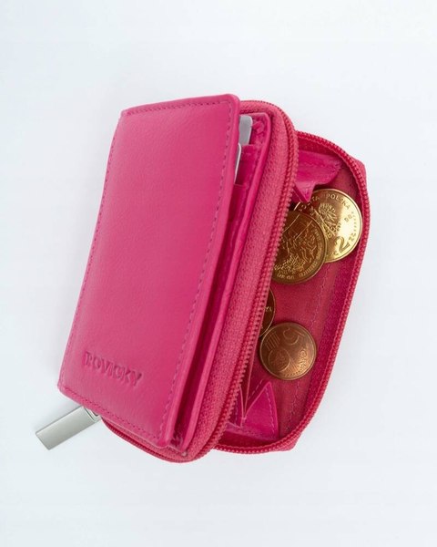 Портмоне Cedar Rovicky R-23-17-LFN-2961