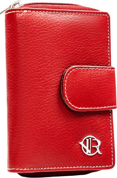 Портмоне Cedar Rovicky RD-41-NDM - фото