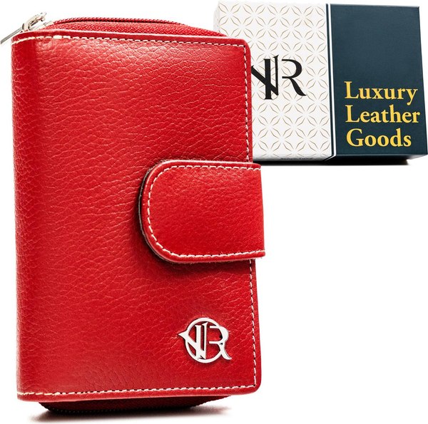 Портмоне Cedar Rovicky RD-41-NDM