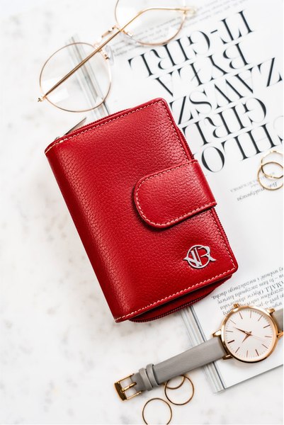 Портмоне Cedar Rovicky RD-41-NDM